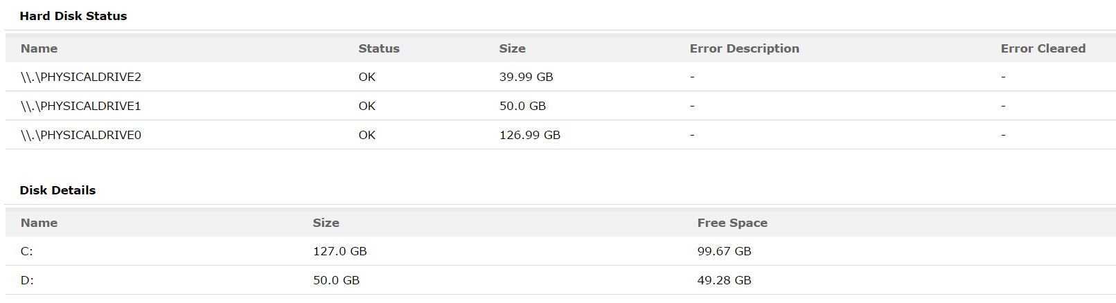 RCA_windows3 RCA report for Windows 03