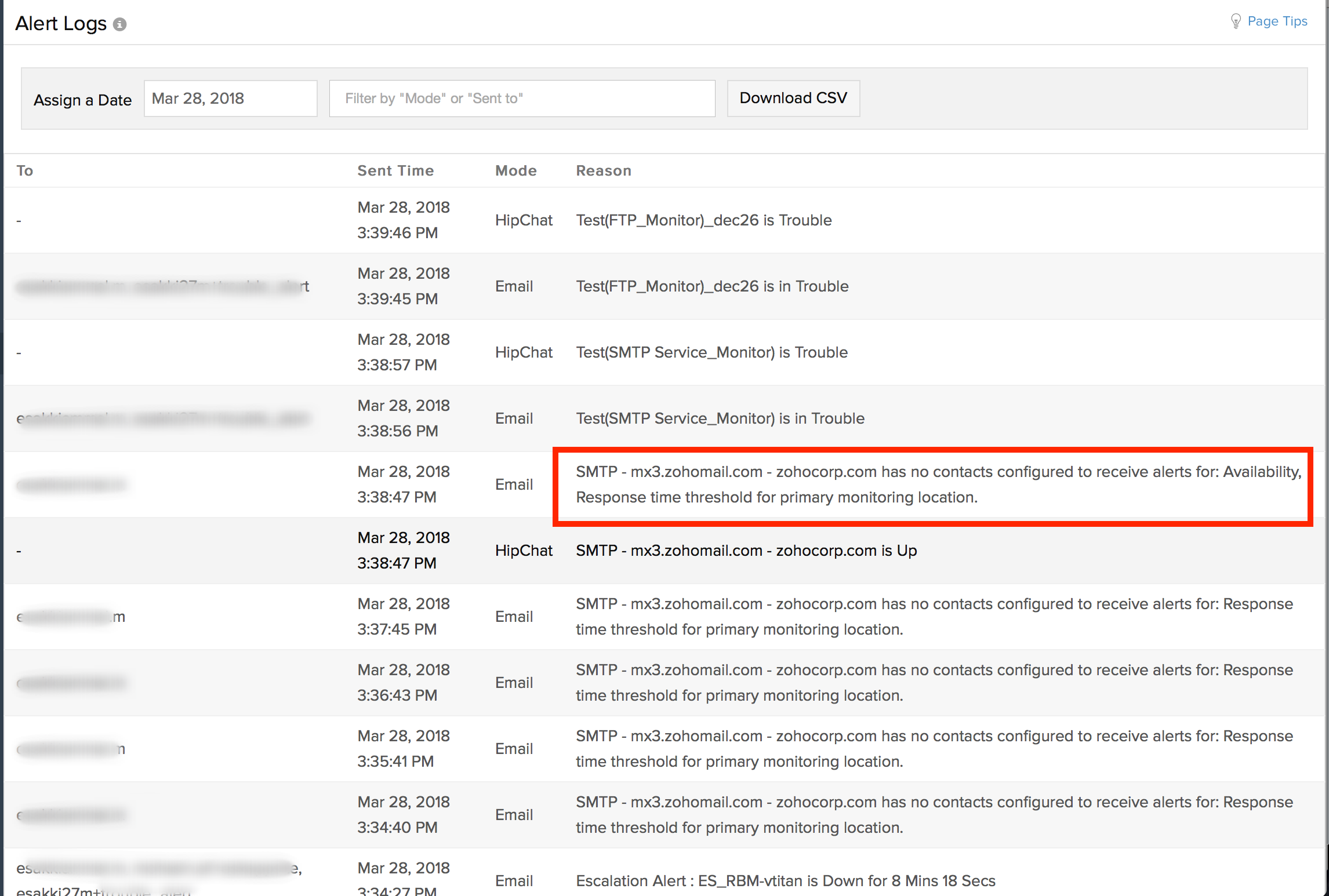 alert-logs-no-contacts