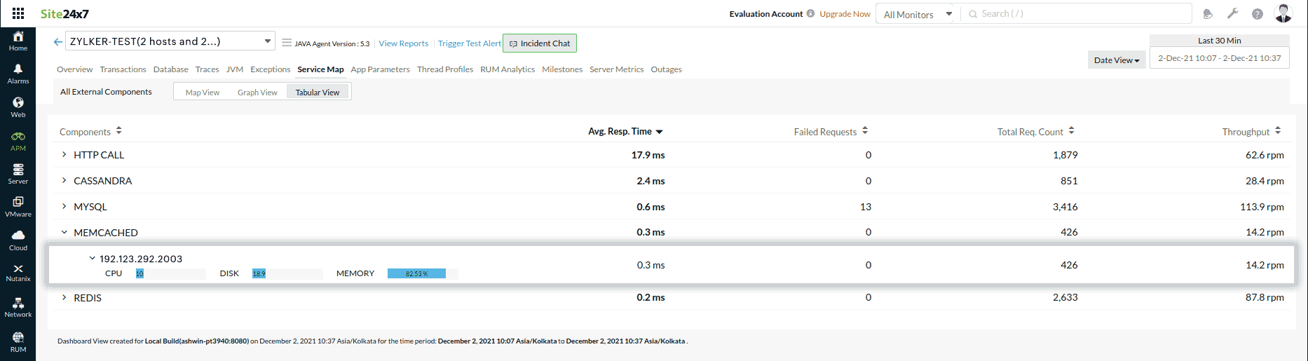 apm-server-int-table