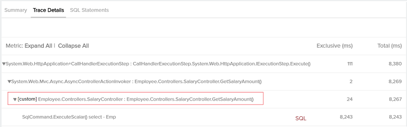 apm_dotnet_help_CI_1_TraceDetails_ManualConfig (Locked by shrinivasan s (shrinivasan.s)) Trace details