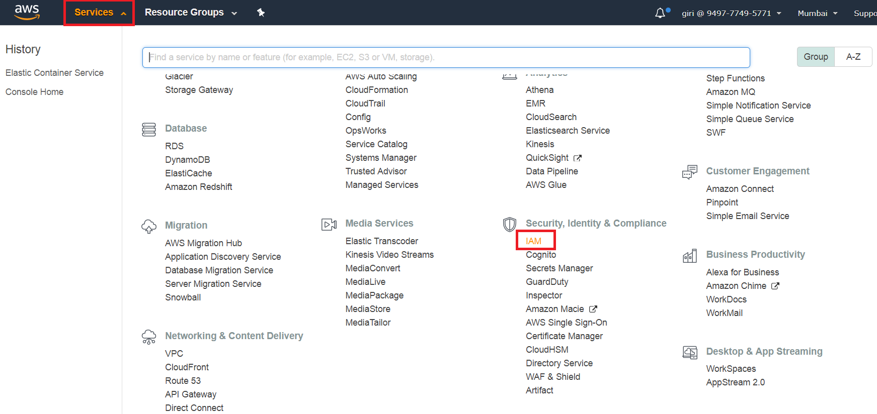 aws-create-iam-role-1