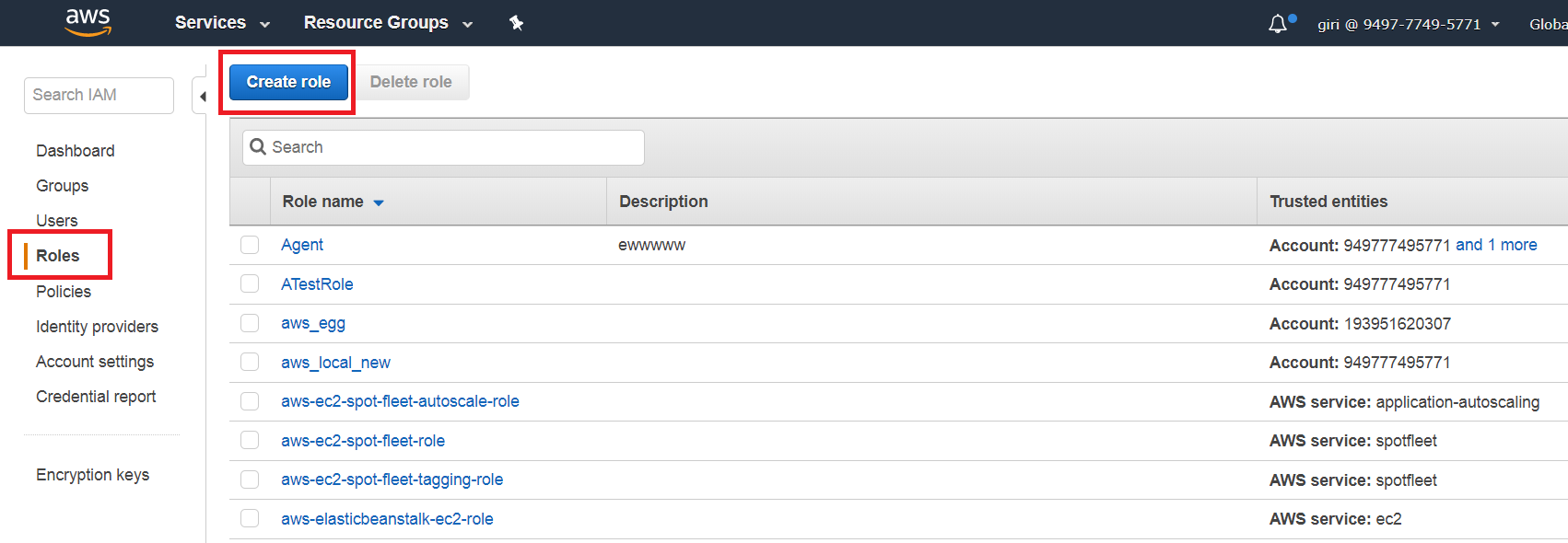 aws-create-iam-role-2