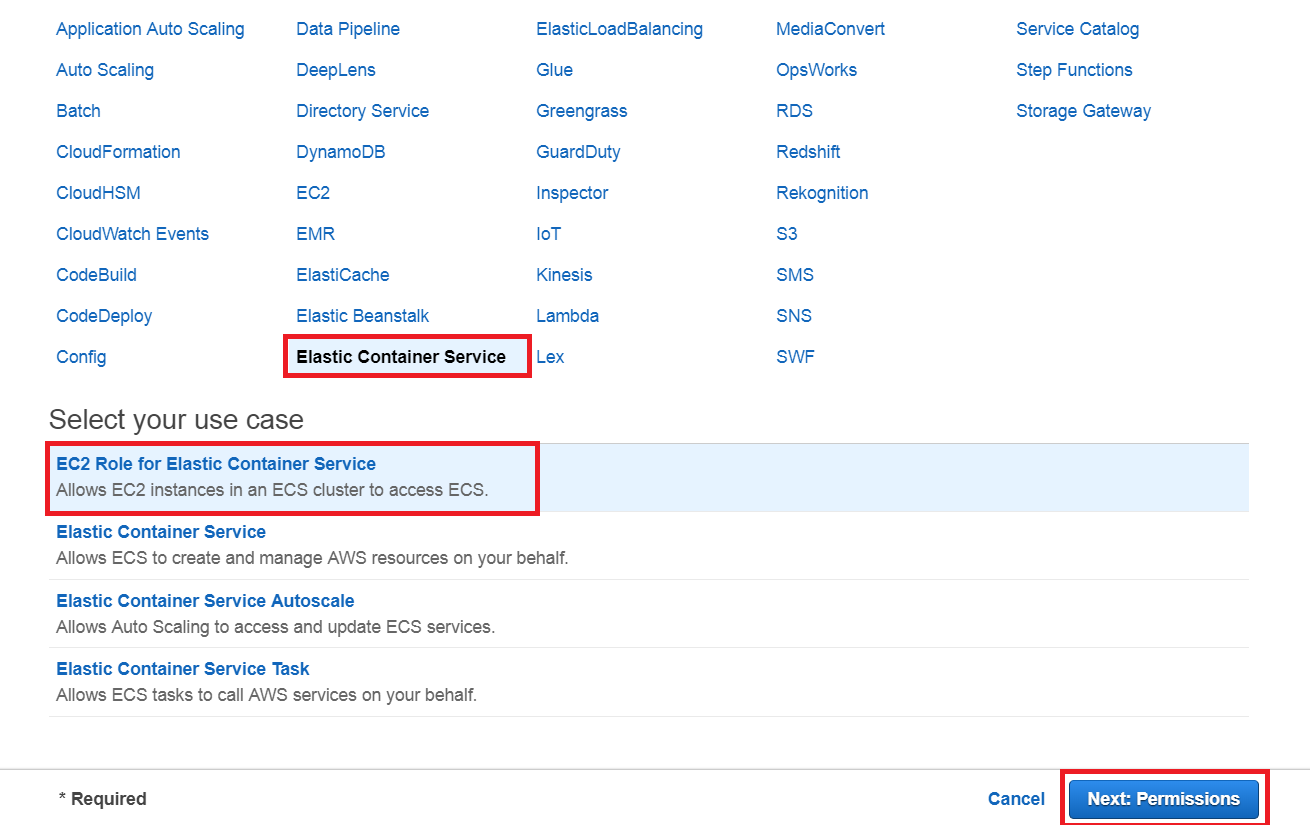 aws-create-iam-role-3