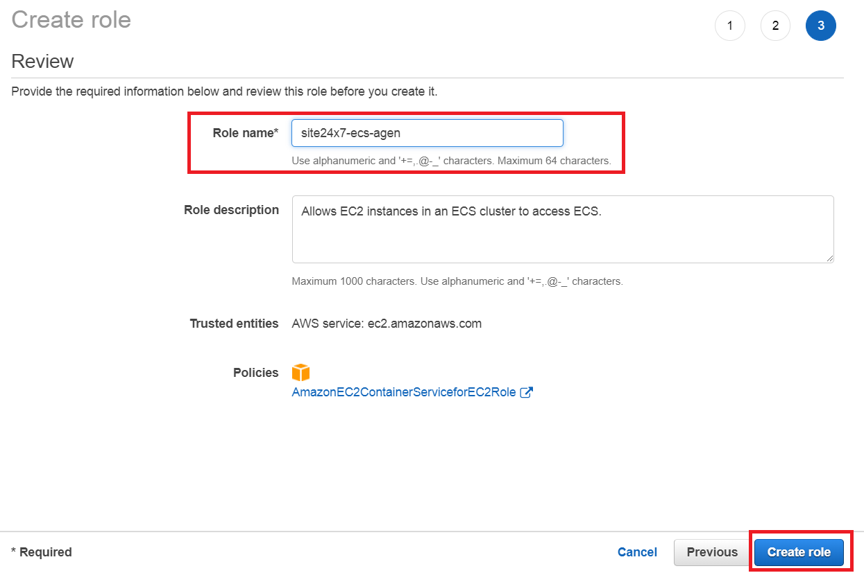 aws-create-iam-role-5
