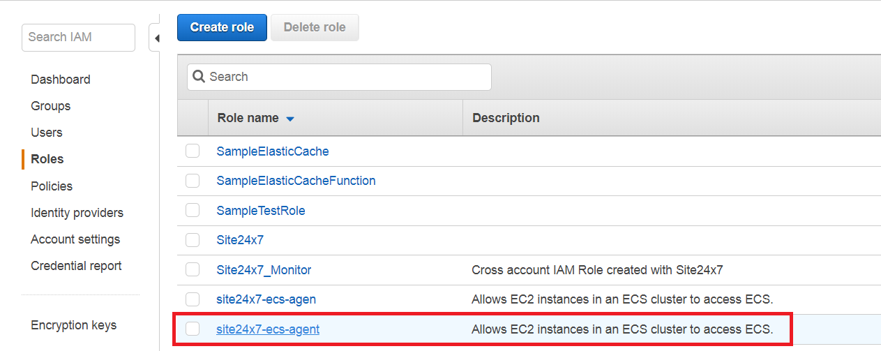 aws-create-iam-role-6