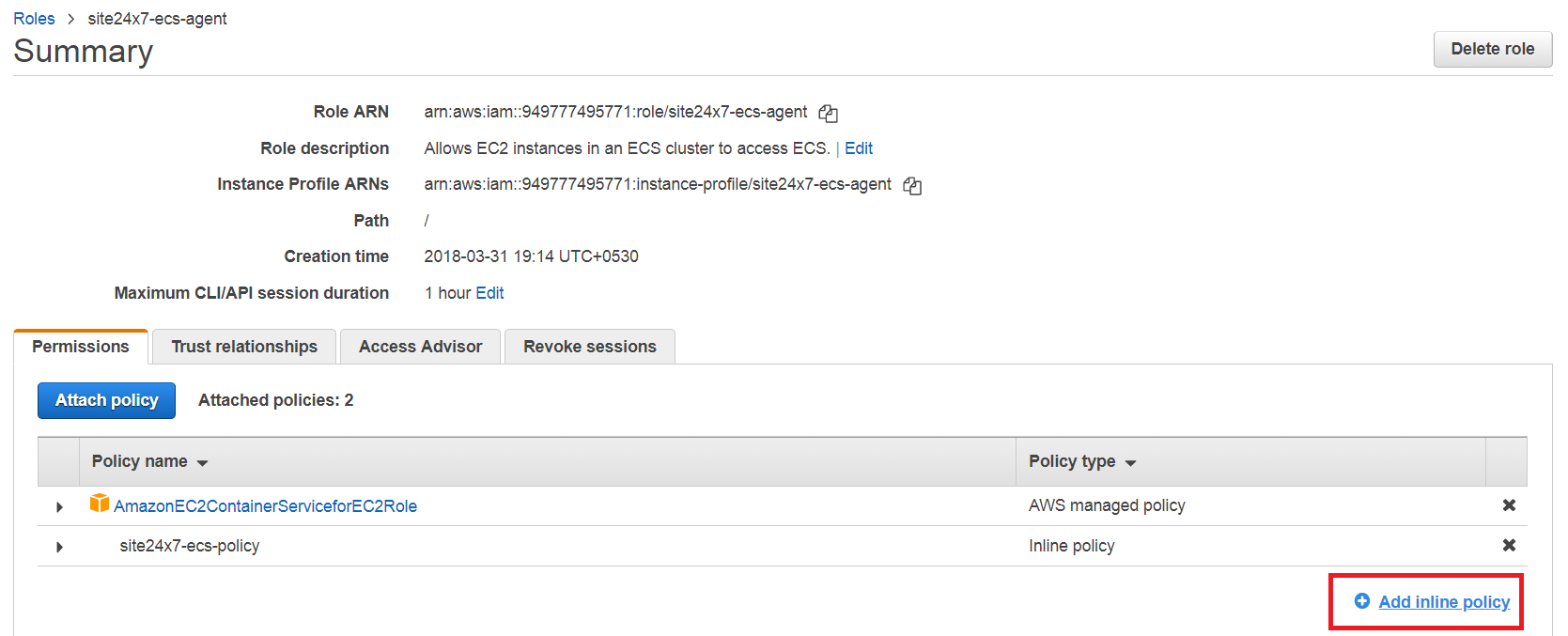 aws-create-iam-role-7