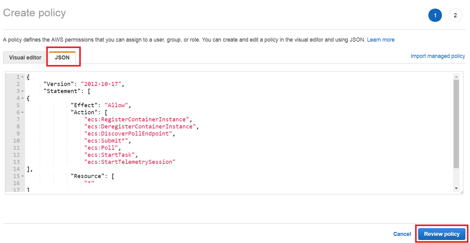 aws-create-iam-role-8