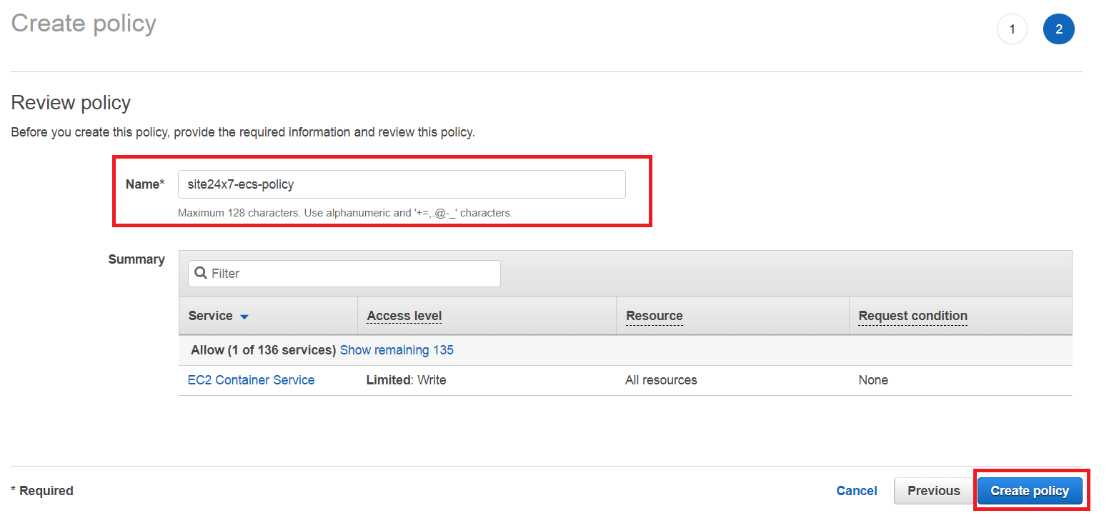 aws-create-iam-role-9
