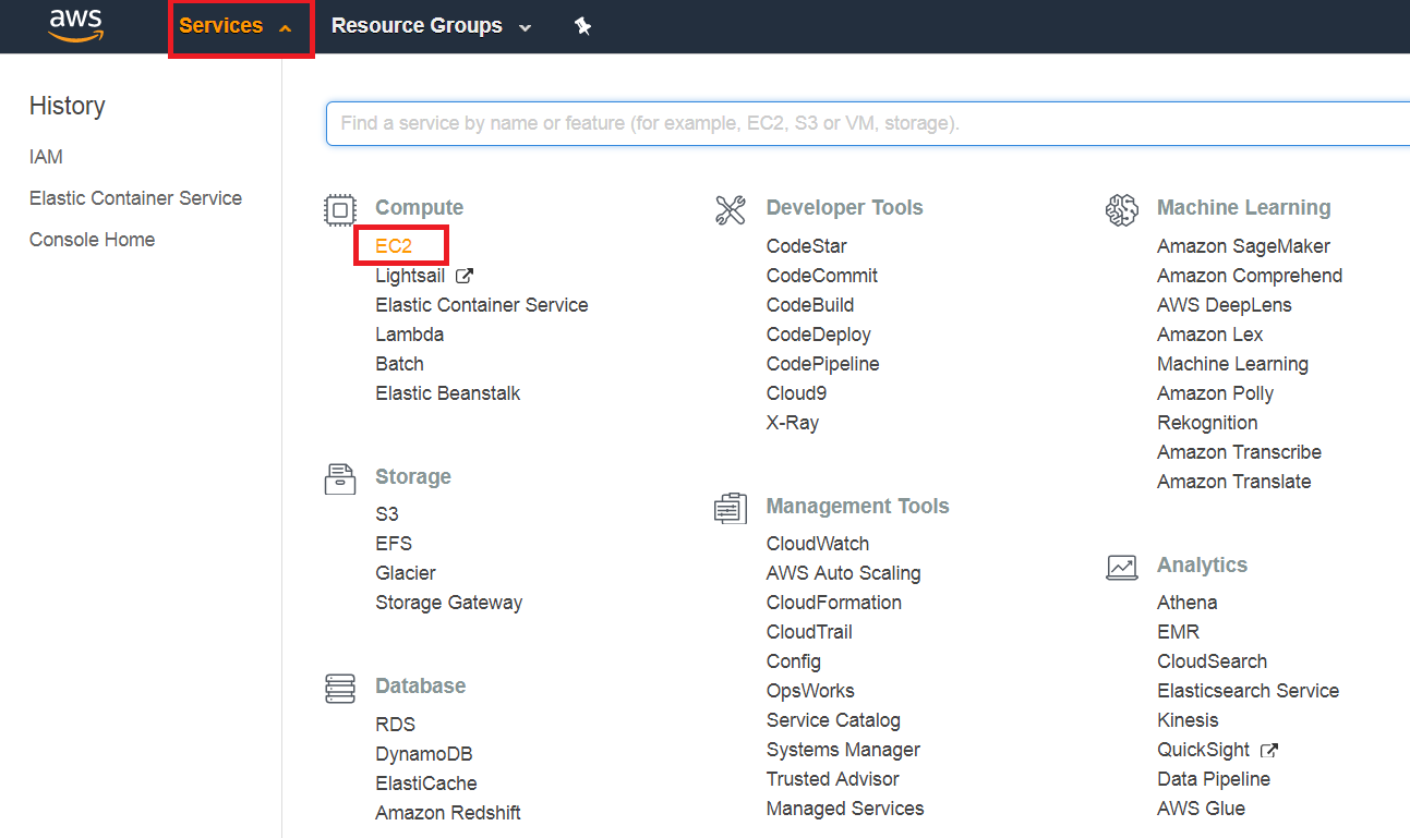 aws-with-startup-script-1
