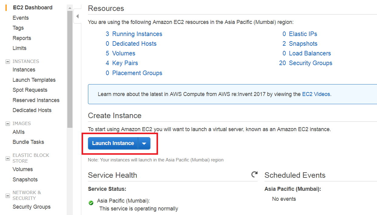 aws-with-startup-script-2