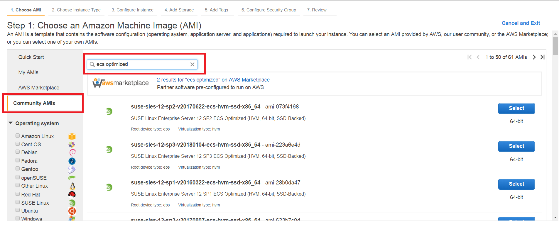 aws-with-startup-script-3