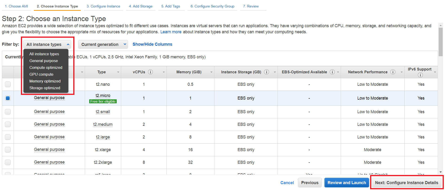 aws-with-startup-script-4