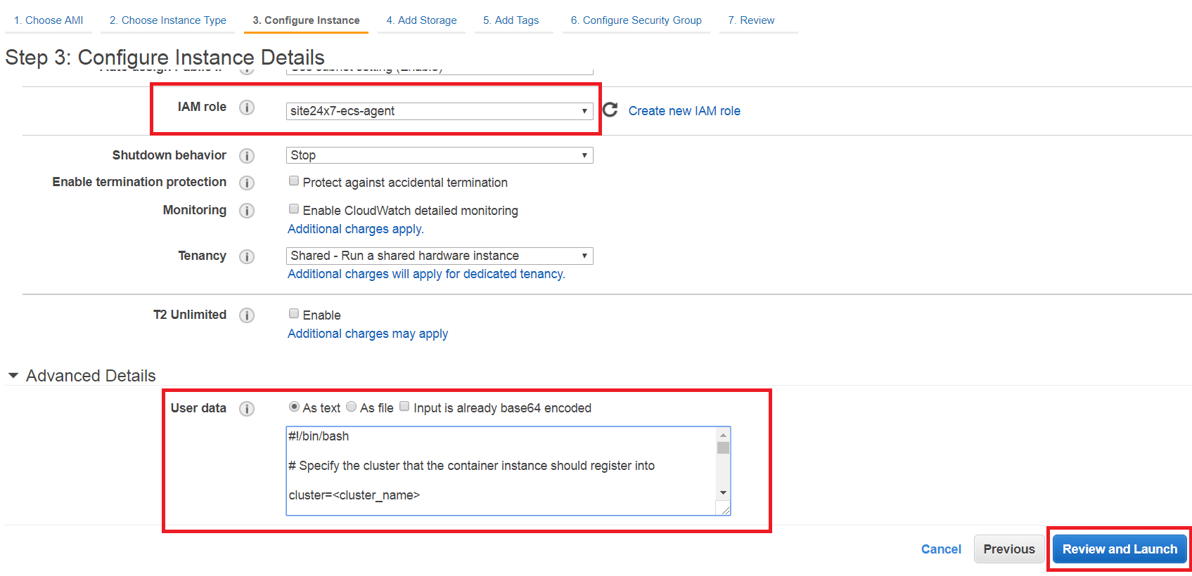 aws-with-startup-script-5