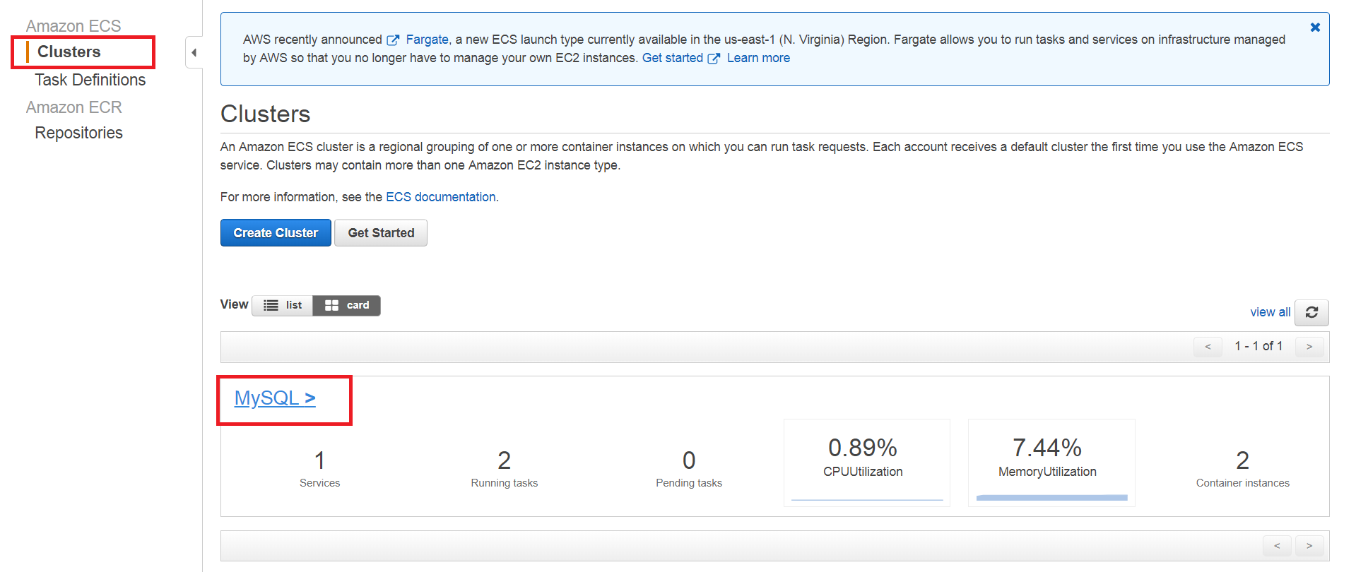 aws-without-startup-script-1