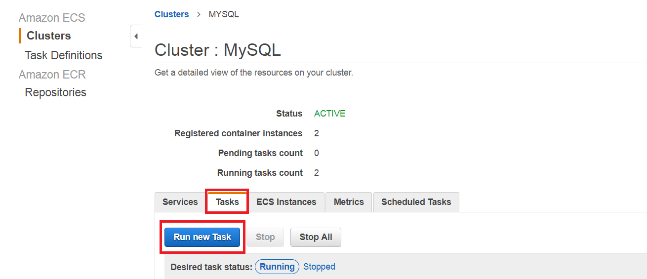 aws-without-startup-script-2