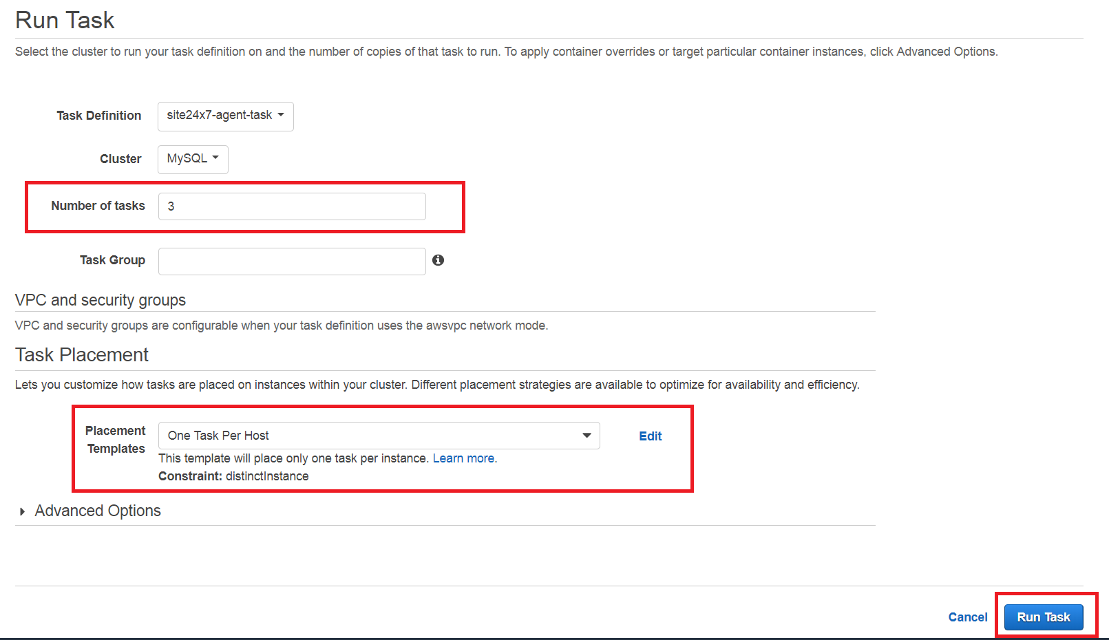 aws-without-startup-script-3