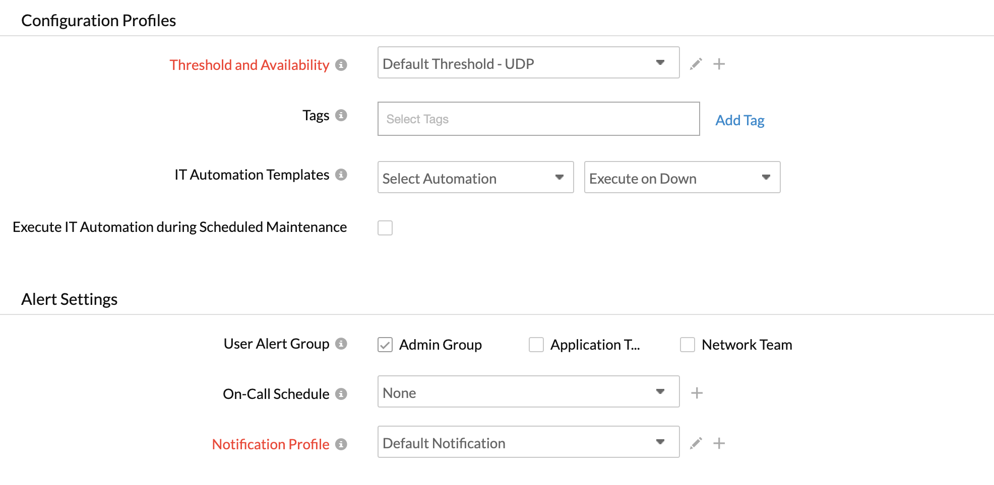 configuration-profiles-udp-monitor