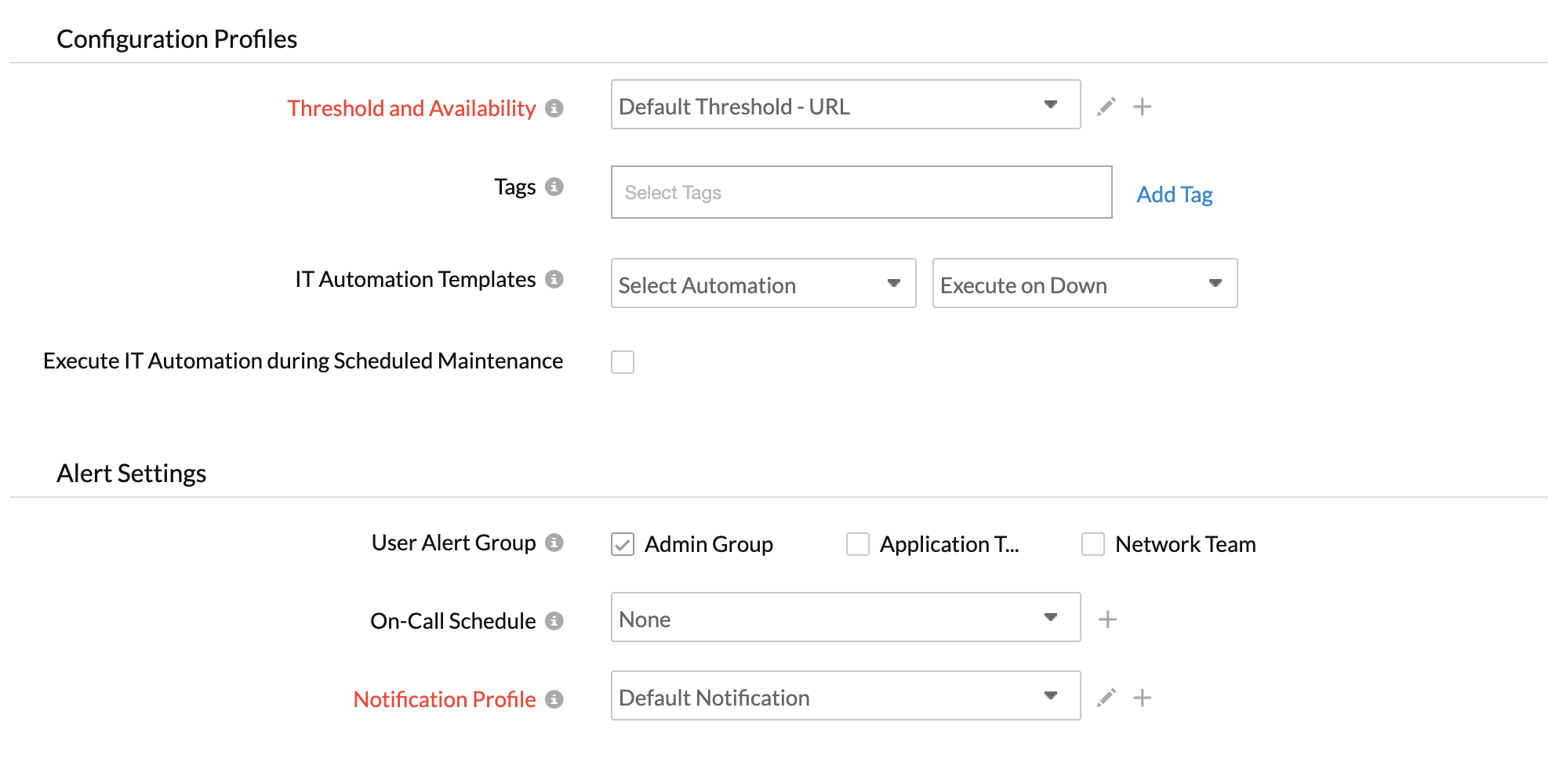 configuration-profiles-website-monitor