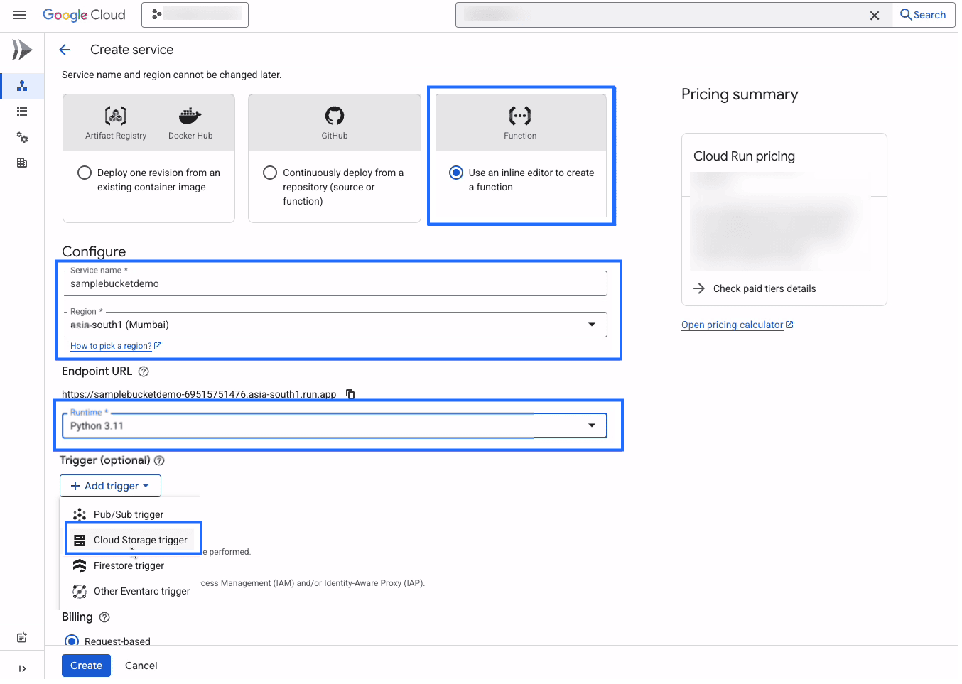 cloud_storage_trigger