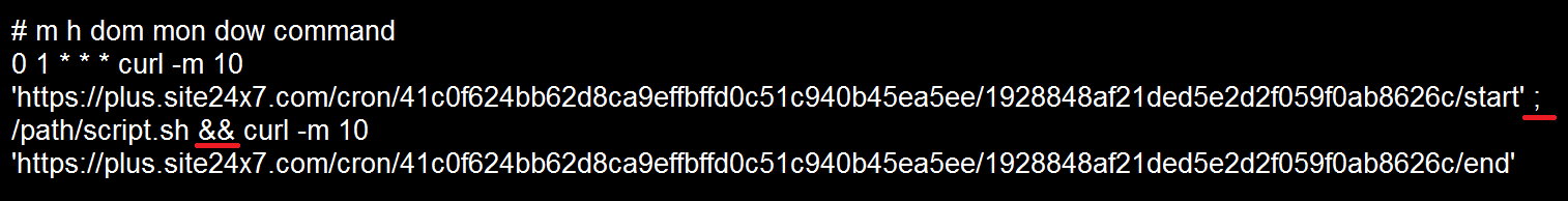 cron-expression-example1 Cron Expressions