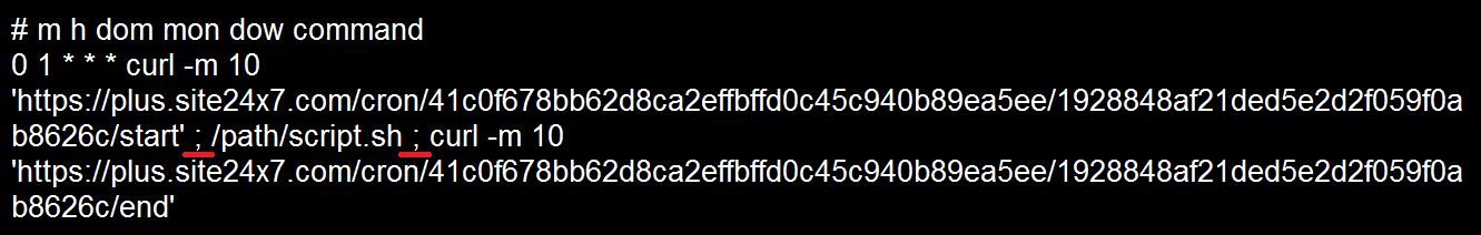 cron-expression-example2 Cron Expressions