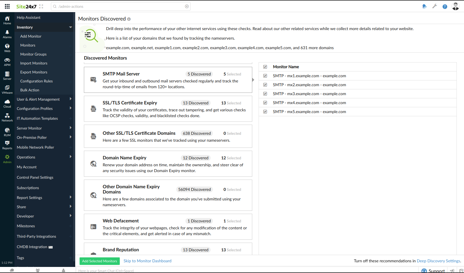 deep-discovery-resources-discovered Resources discovered through deep discovery