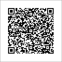 Mobile Network Poller 1