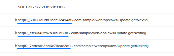 output1 Final Output