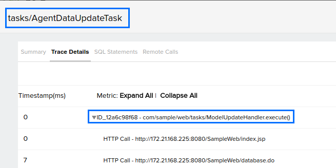output2 Final Output