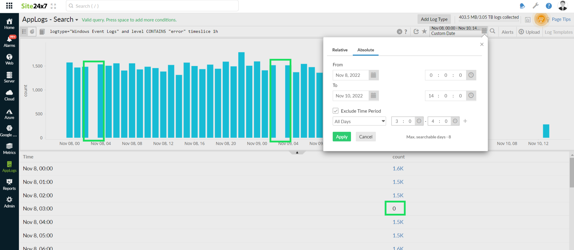 search-result Search result
