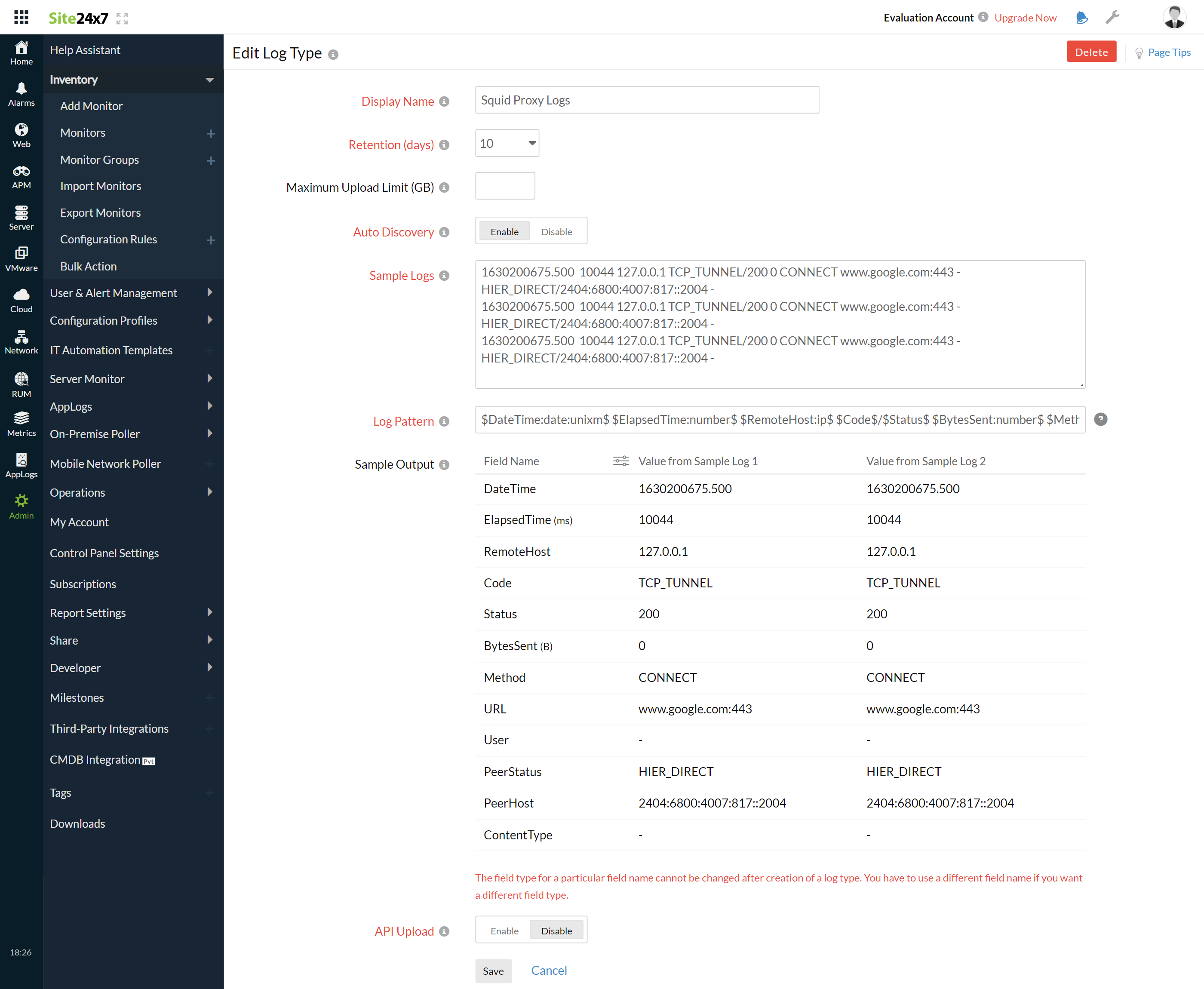 squid-proxy-logs-edit-log-types squid-proxy-logs-edit-log-types